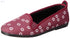 Flossy DULCE BURDEOS WOMEN - Safqqa Egypt