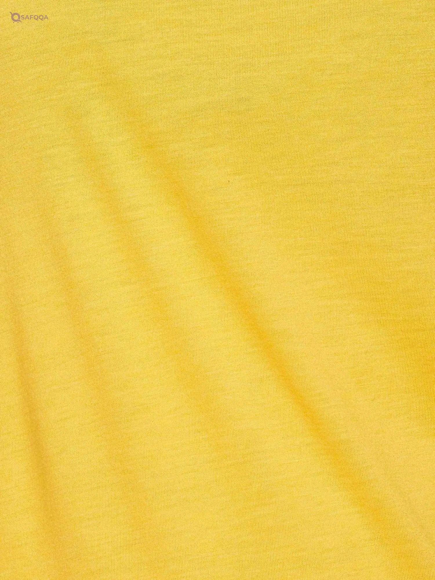 Adidas Brilliant Basics Racerback Slim-fit Tank Top for Women - Safqqa