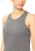 Dockland womens 1283 T-Shirt - Safqqa Egypt