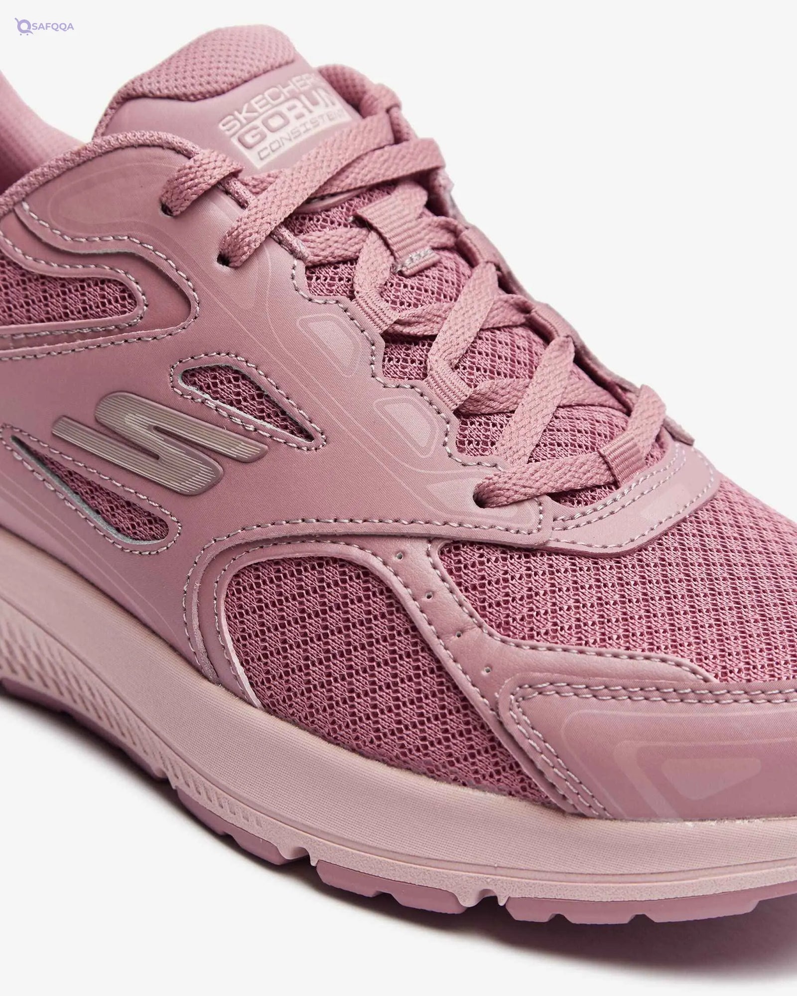 Skechers Women’s Stylish Shoes - Safqqa