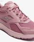 Skechers Women’s Stylish Shoes - Safqqa