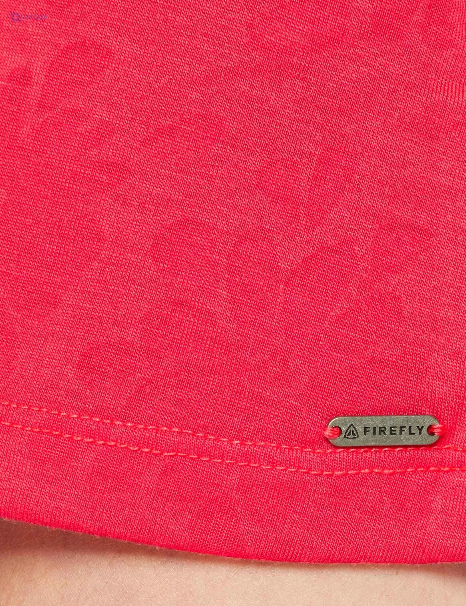 FIREFLY Womens LAORA II WOMEN Swimwear Cover Up - Safqqa Egypt