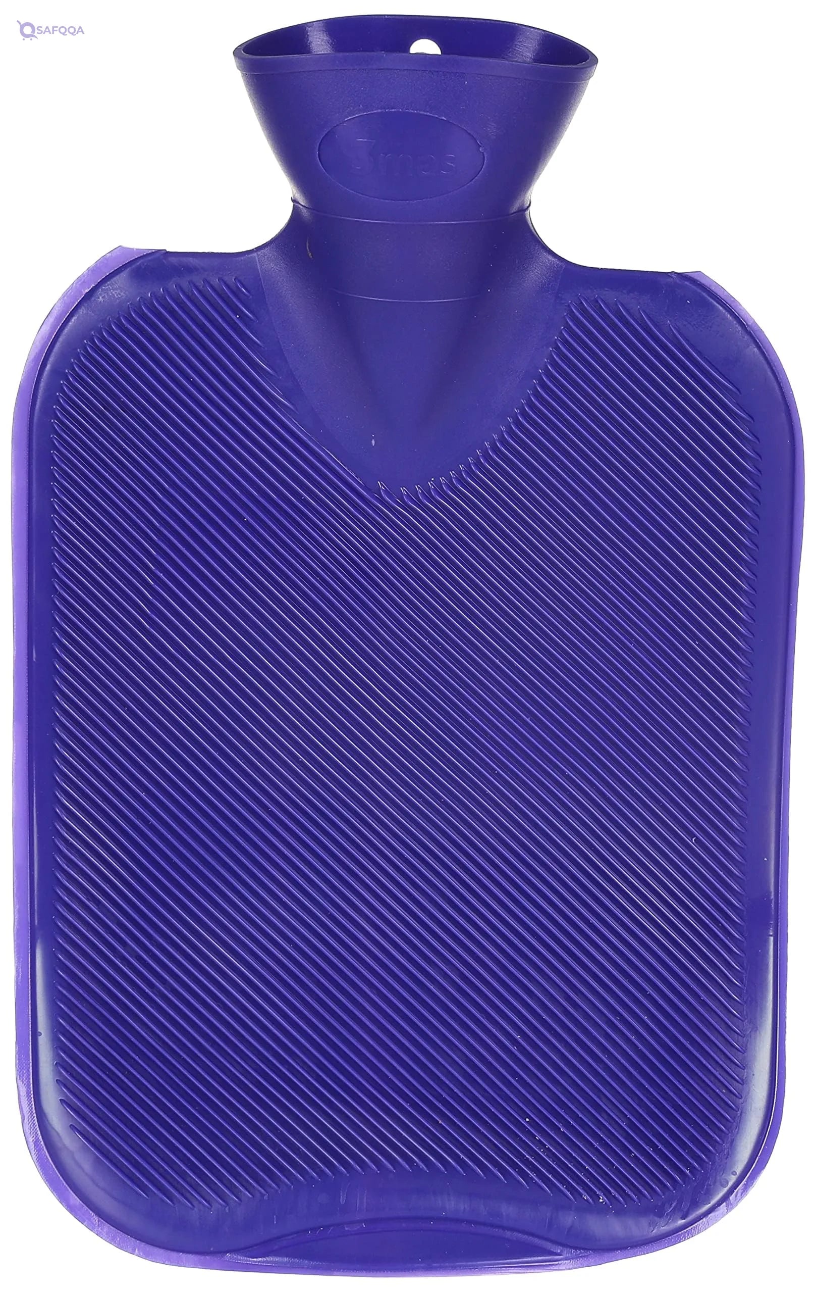 Bubbles Water Bag Without Cover,• Durable and safe material for holding water. - Safqqa