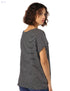 Splash Blouses For Women Comfortable fit suitable for daily wear - Safqqa