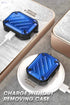 Supcase Case Designed for Airpods pro - Safqqa