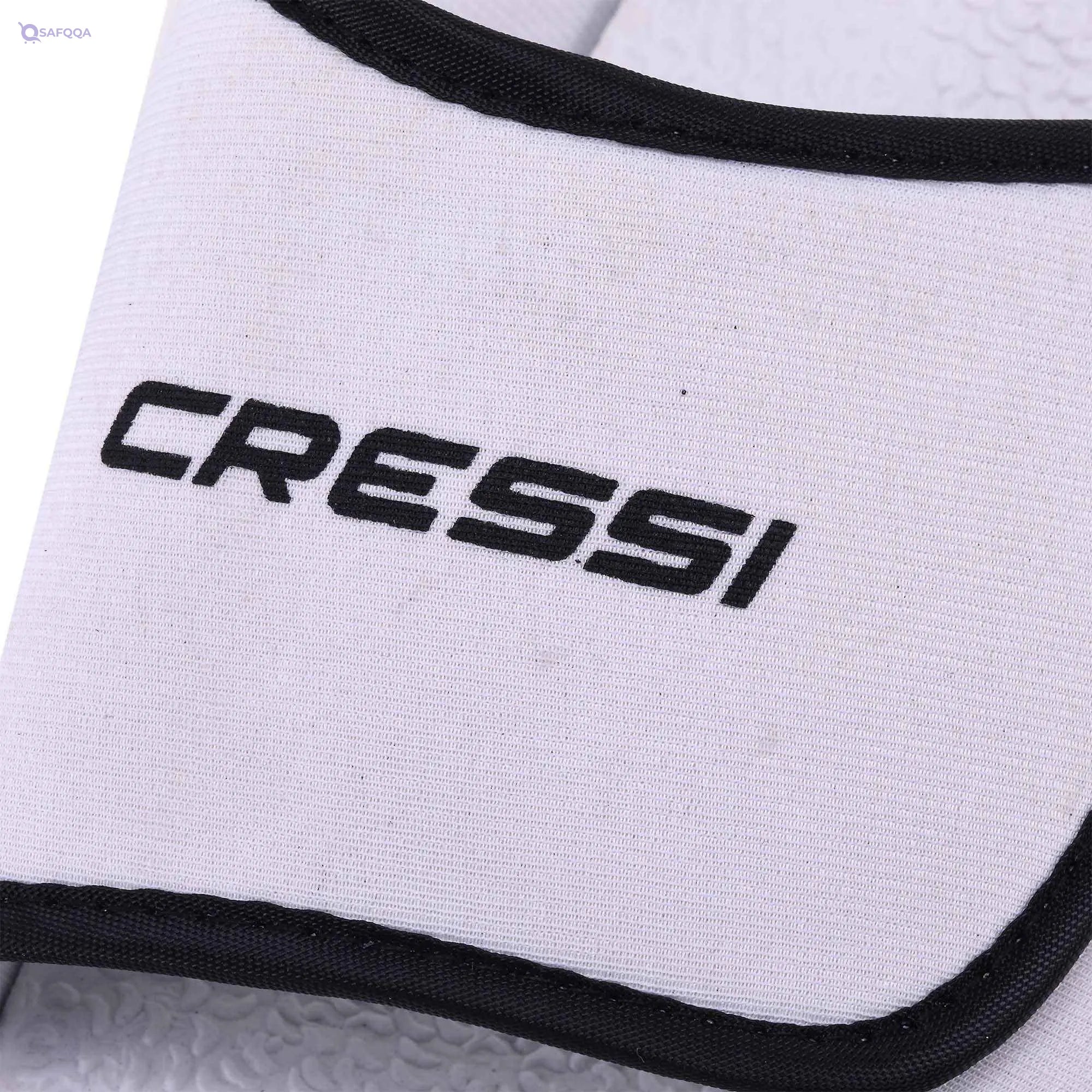 CRESSI Slipper For Boy Perfect for beach, pool, or daily wear - Safqqa