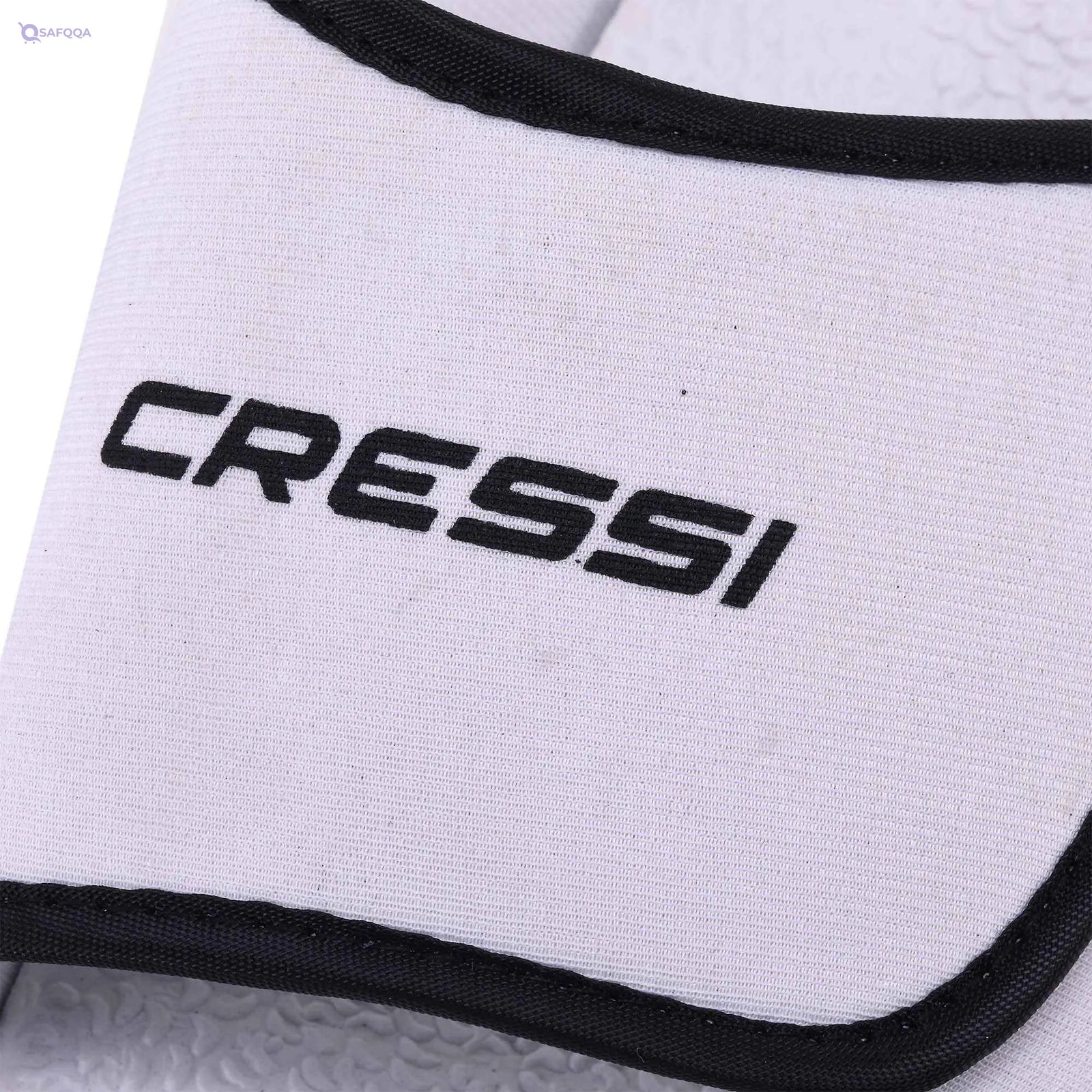 CRESSI Slipper For Boy Perfect for beach, pool, or daily wear - Safqqa