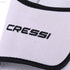 CRESSI Slipper For Boy Perfect for beach, pool, or daily wear - Safqqa