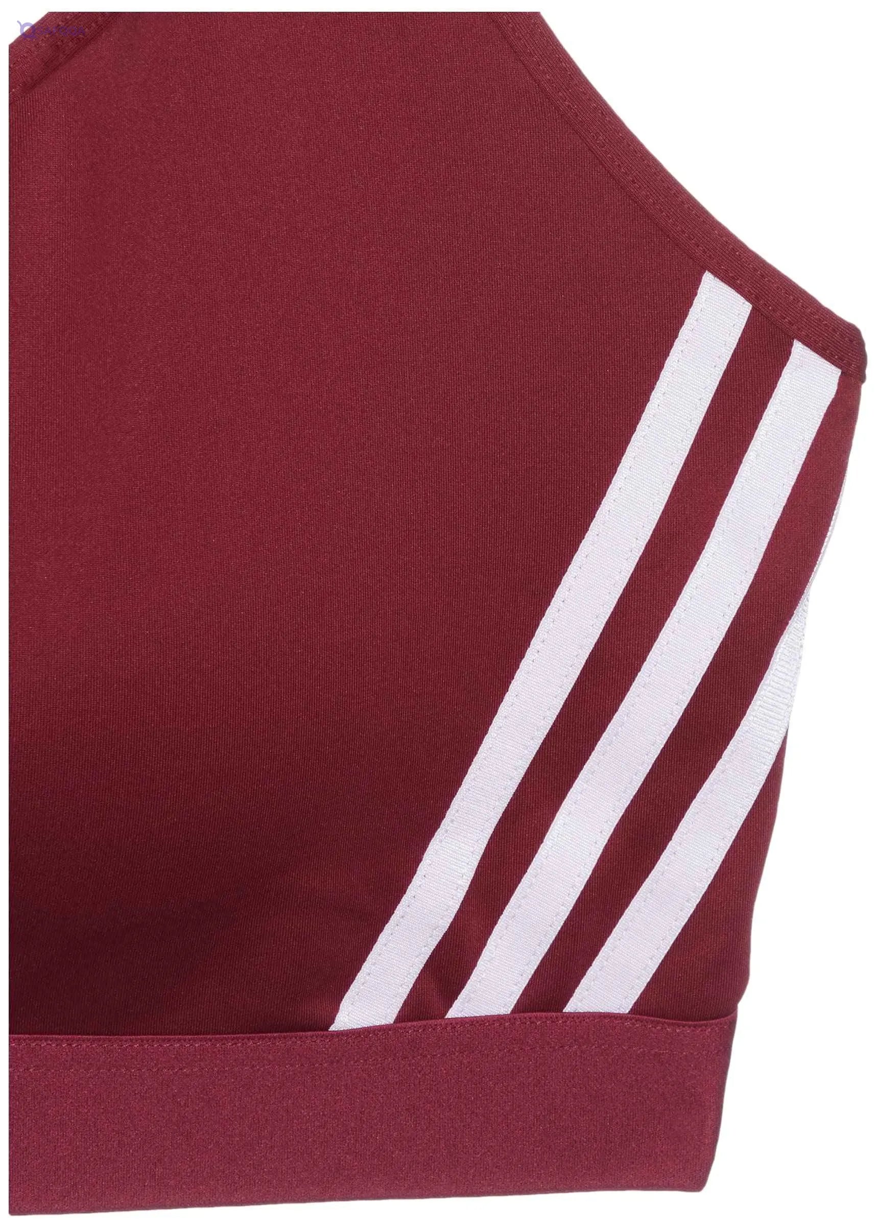Adidas Women’s Sports Bra – Comfort and Support - Safqqa