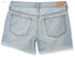 Aeropostale Women Shorts 3890A Denim (pack of 1) - Safqqa Egypt