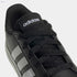 adidas Shoes For Boys - Safqqa Egypt