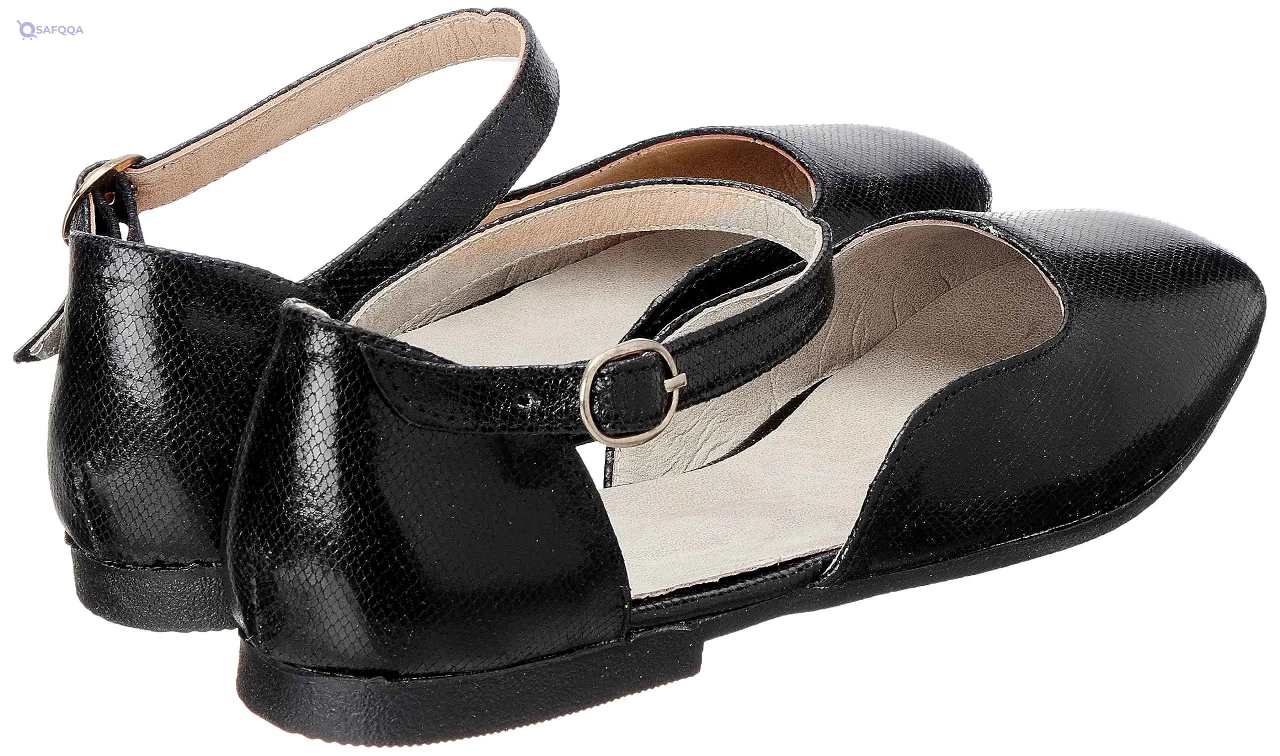 MADYOS womens R35-MAD Hiking Shoes - Safqqa Egypt