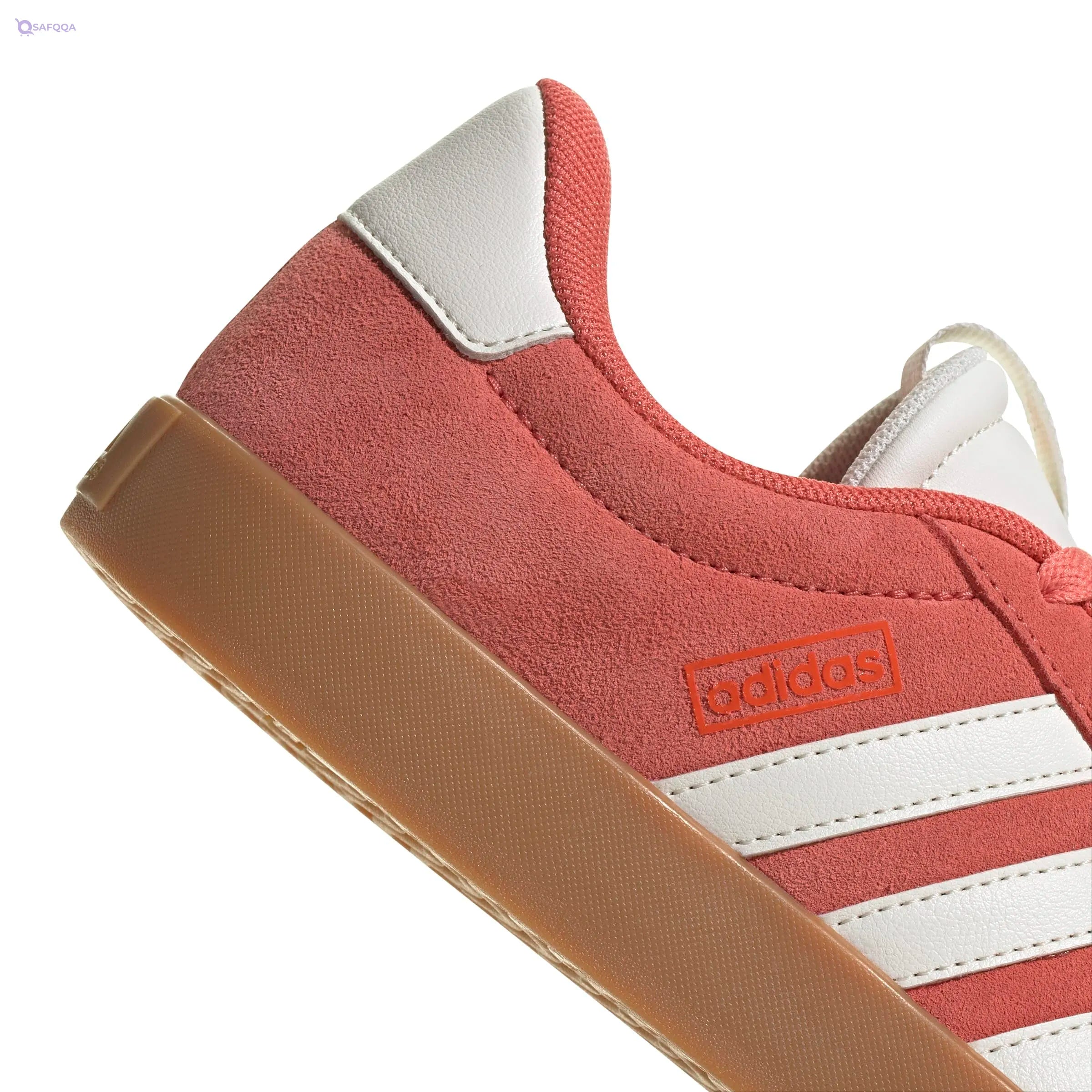 Adidas Shoes For Women's Stylish and modern design - Safqqa