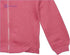 Matalan girls winter collection Long sleeve sweater soft and wormy basic for gilrs Sweater - Safqqa Egypt