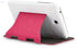 Case Logic SnapView Foldable Folio Case for iPad 5 - Safqqa