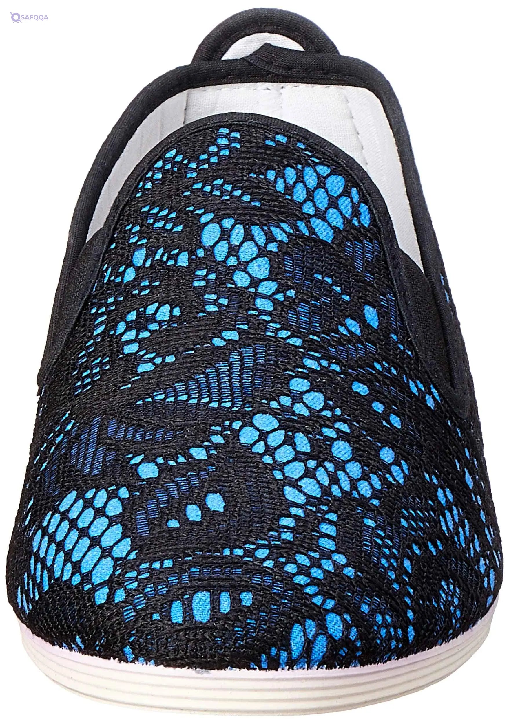 Flossy womens Shoes - Safqqa Egypt