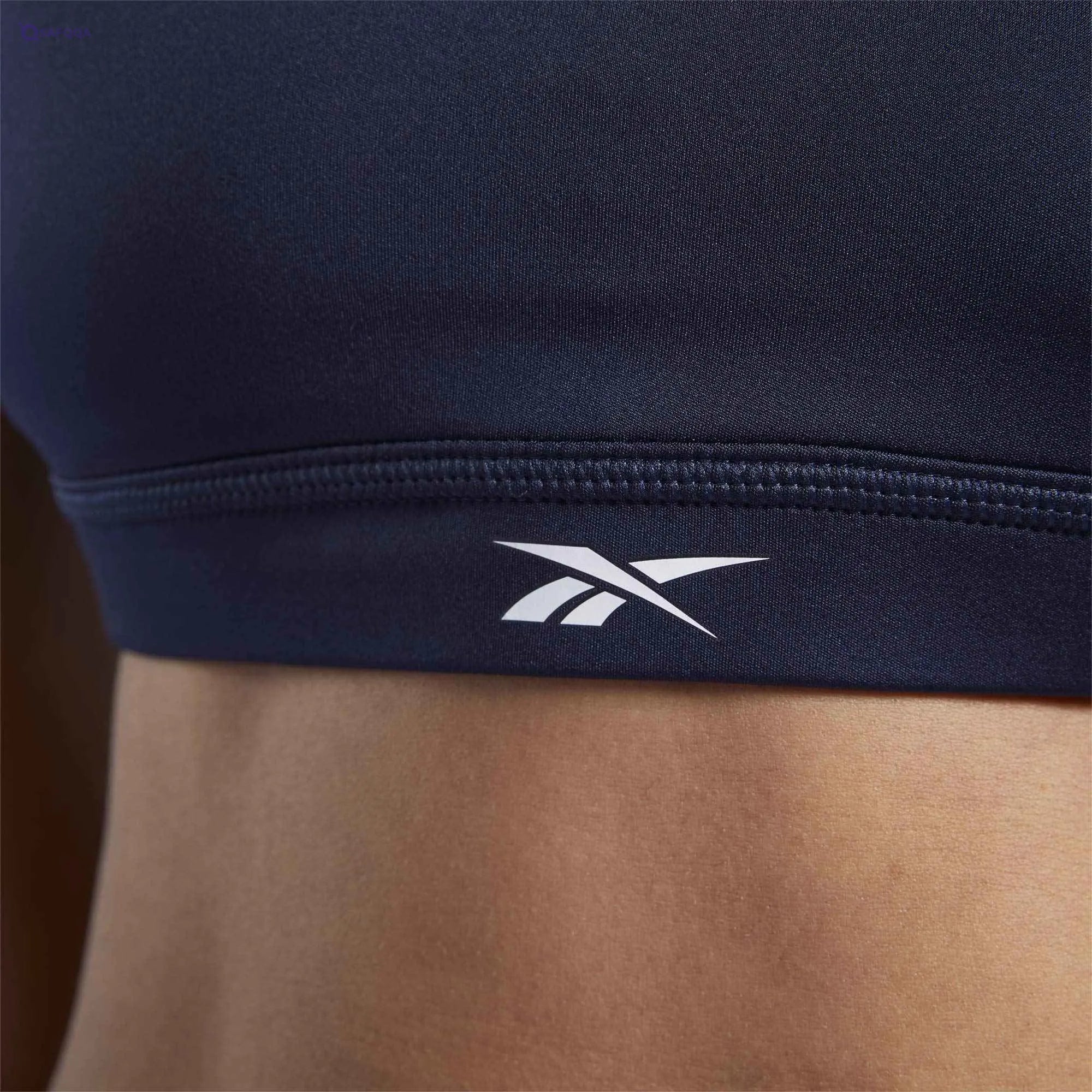 Reebok Women’s Workout Ready Sports Bra - Safqqa