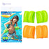 Bestway Coloured Arm Bands (3-6Yrs) - Assorted Colours - Safqqa Egypt