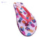 Cubs Slipper For Women Ideal for home and daily indoor use - Safqqa