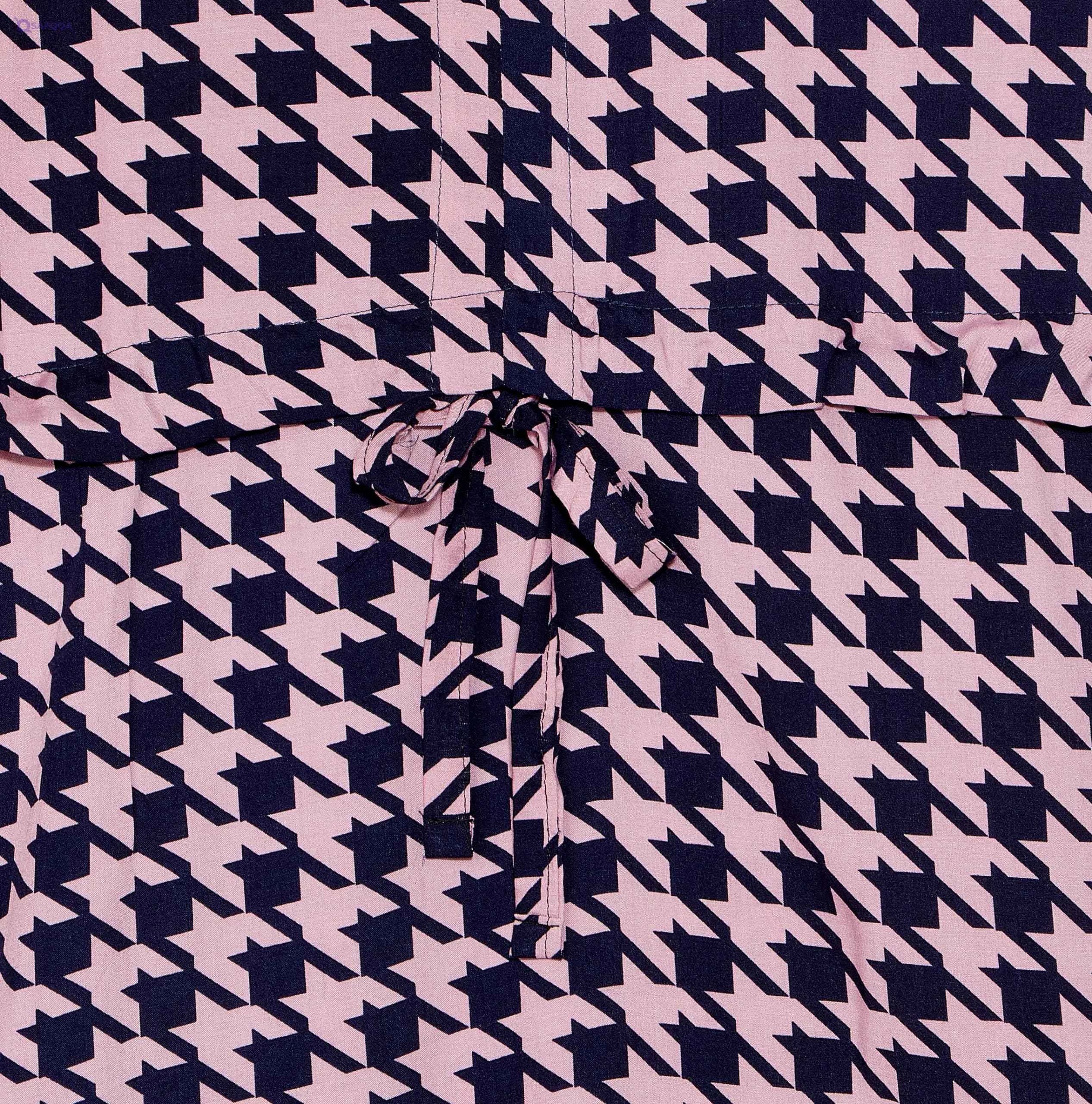 Andora Womens 33S22W30366 Blouses - Safqqa Egypt