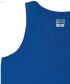 Hero Basic Men’s Set of 4 Tank Tops + Free Boxer – Pack of 5 - Safqqa