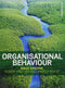 Organisational Behaviour, 6th Edition – McGraw-Hill Education (UK) Ltd - Safqqa