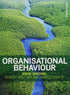Organisational Behaviour, 6th Edition – McGraw-Hill Education (UK) Ltd - Safqqa