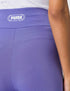 Puma Rebel High Waist Women’s Leggings - Safqqa