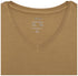 Splash T-Shirt  For Mens Modern and simple design - Safqqa