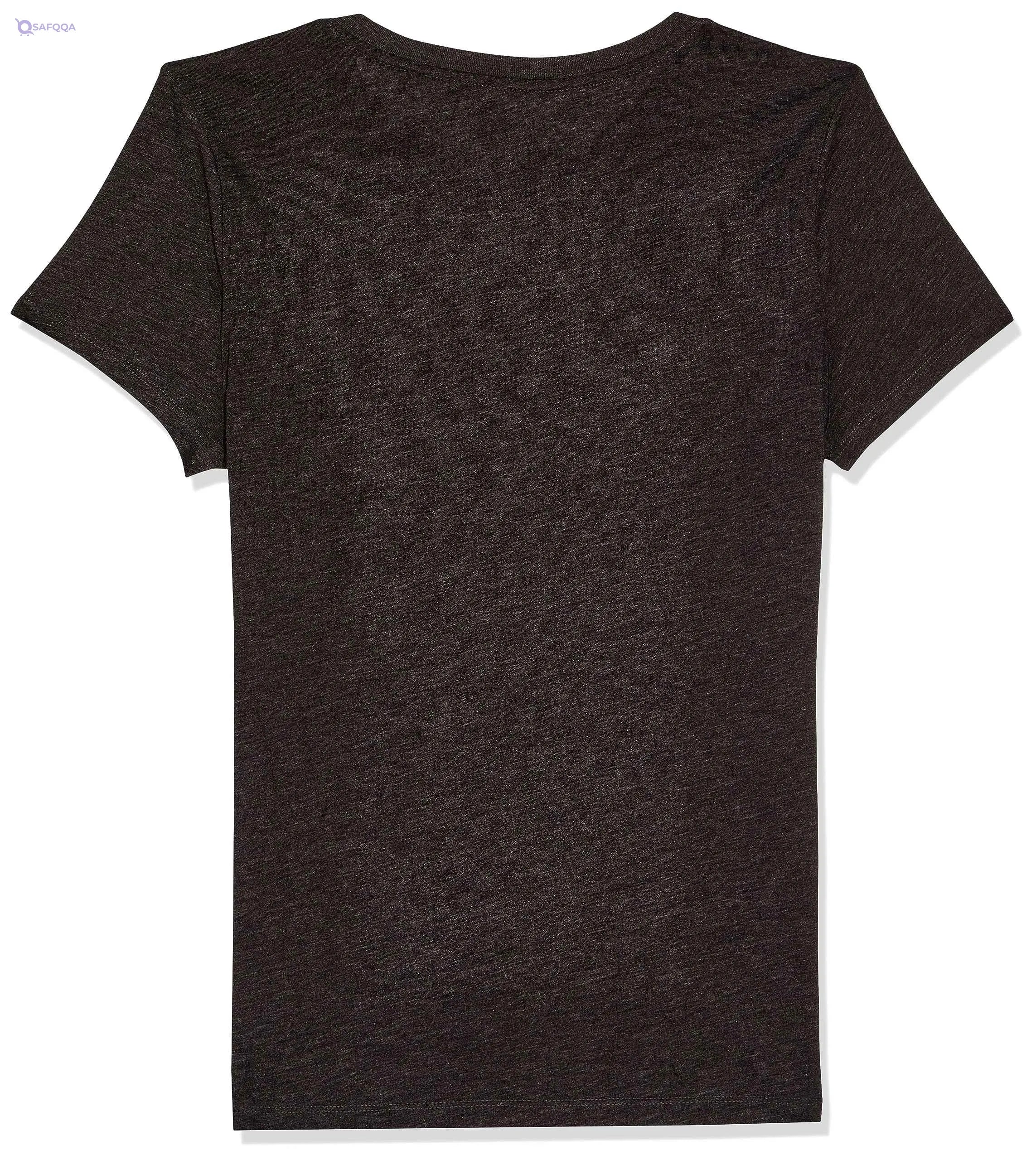 Aeropostale Mens 5736S22A T-Shirt - Safqqa Egypt