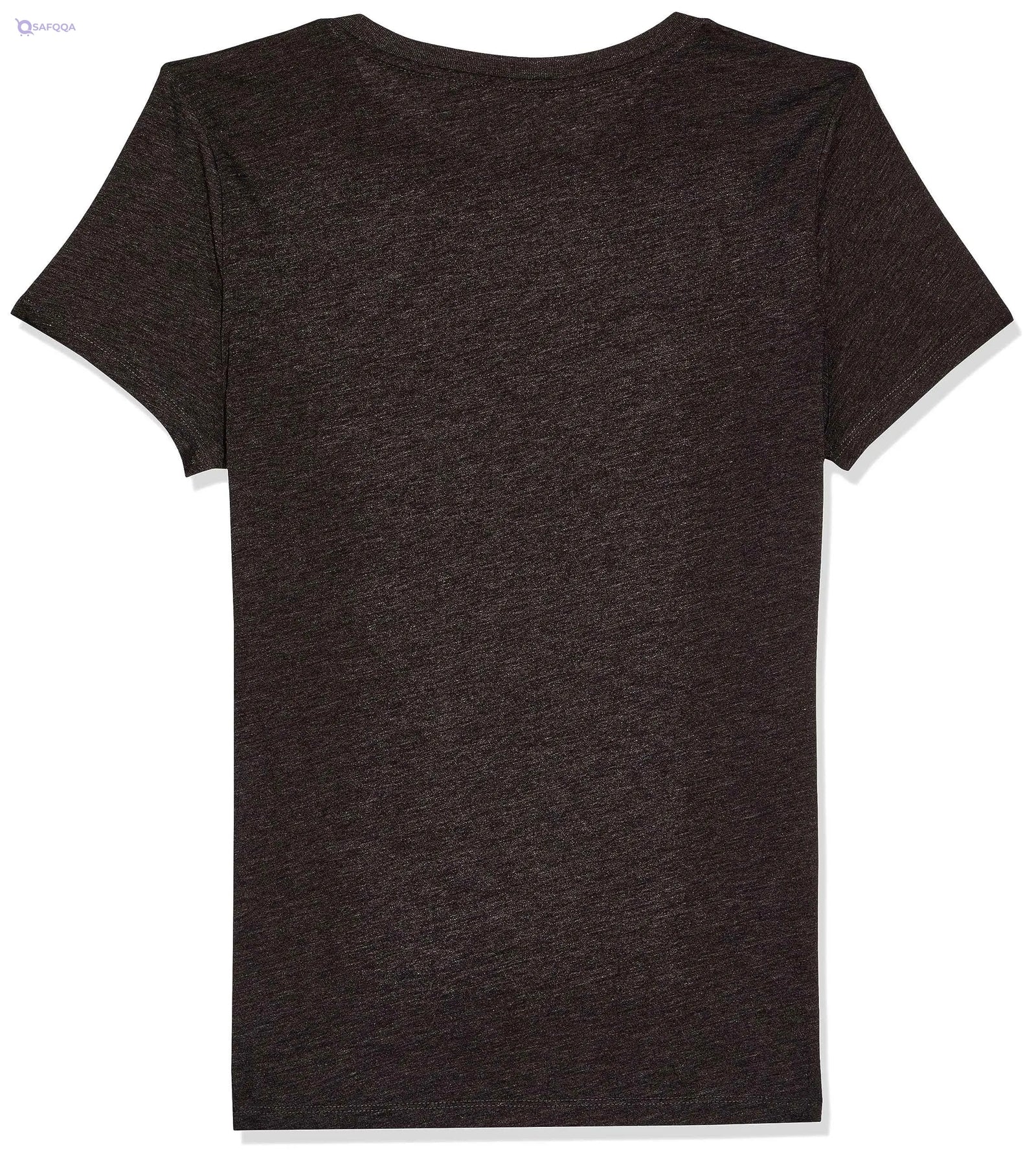 Aeropostale Mens 5736S22A T-Shirt - Safqqa Egypt