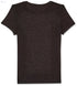 Aeropostale Mens 5736S22A T-Shirt - Safqqa Egypt