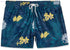Timberland Men’s Sunapee Lake Swim Briefs - Safqqa