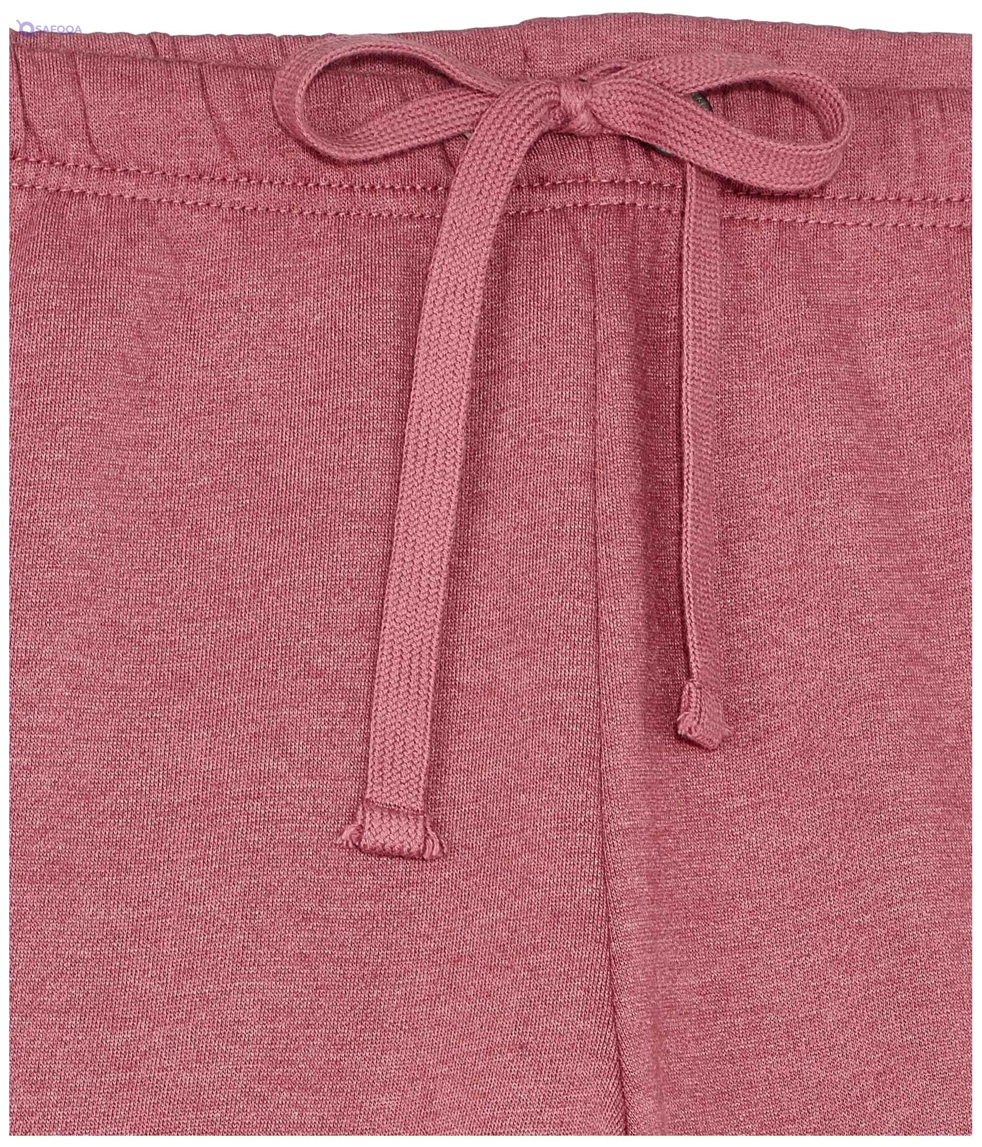 Aeropostale Women's 2673F21A Sweatpants - Safqqa Egypt