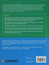 Organisational Behaviour, 6th Edition – McGraw-Hill Education (UK) Ltd - Safqqa