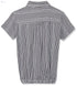 GIGGLES T-shirt for kids,ANTRACIDE CARR - Safqqa Egypt