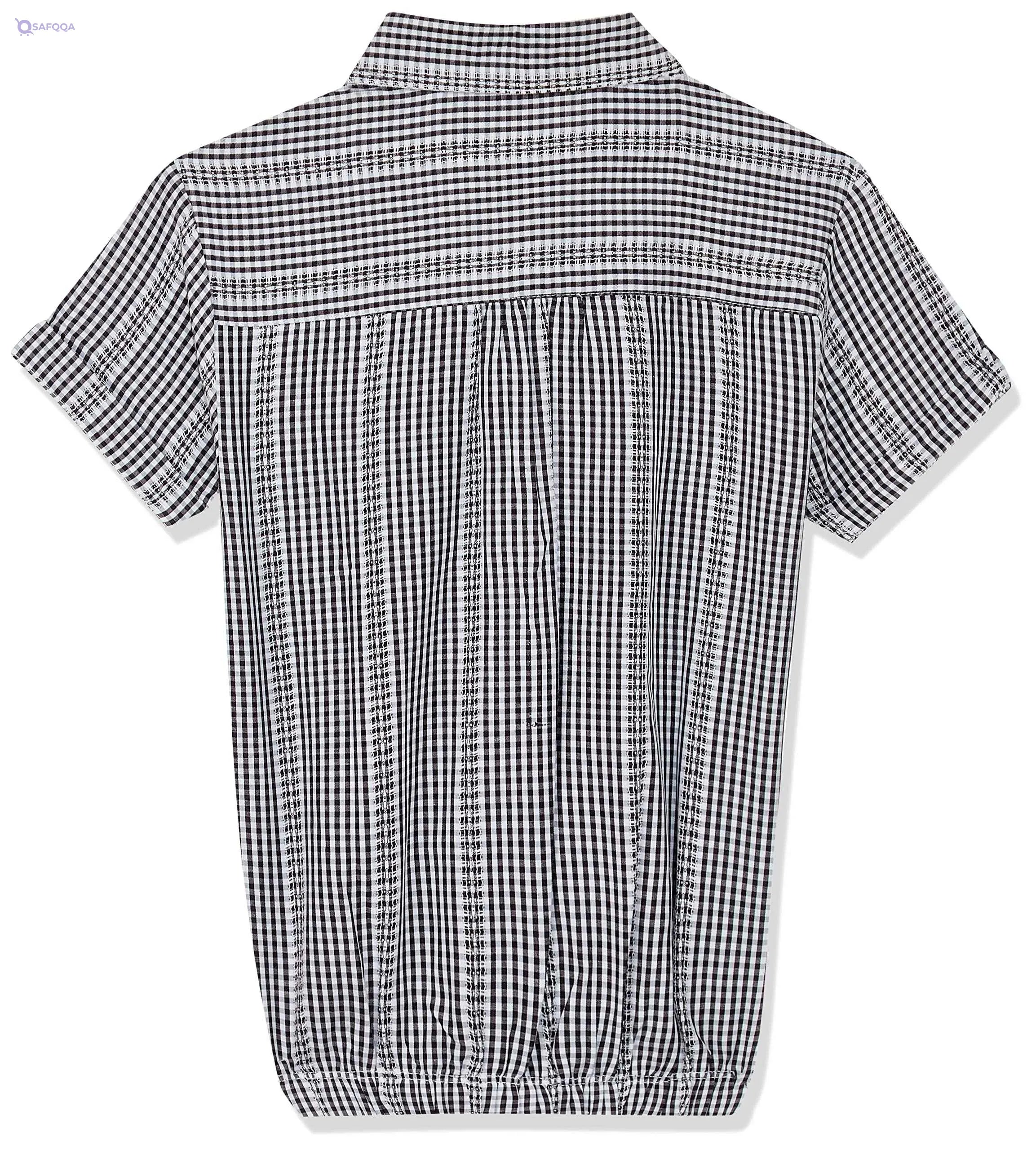 Giggles T shirt for kids,antracide carr - Safqqa Egypt