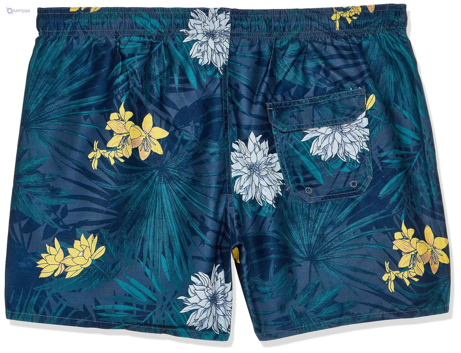 Timberland Men’s Sunapee Lake Swim Briefs - Safqqa