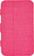 Case Logic SnapView Foldable Folio Case for iPad 5 - Safqqa