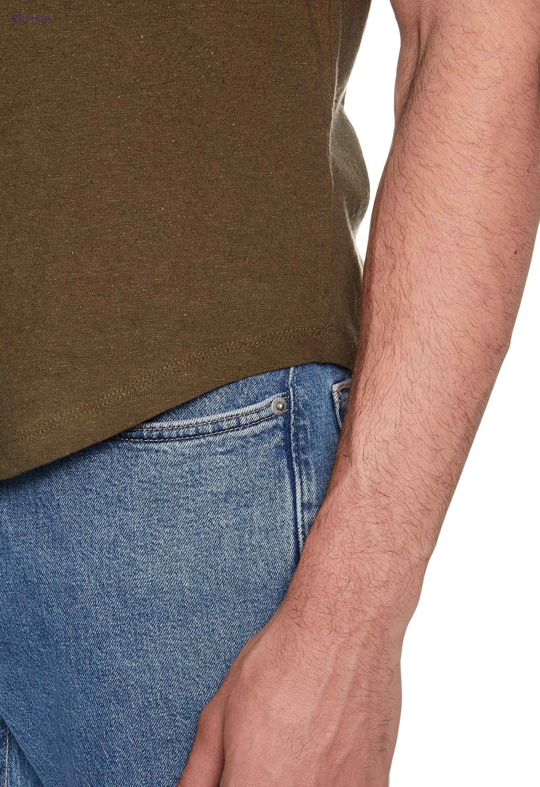 Splash mens 6201743 MTSU192927 T-Shirt (pack of 1) - Safqqa Egypt