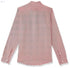 White Rabbit Mens WR2026S20 Shirt - Safqqa Egypt