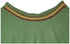 Splash Blouse For Women  Stylish and feminine design and comfortable - Safqqa