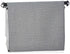 komkom baby changing bag - grey - Safqqa