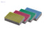 Maya Ultimate Cleaning Bundle – Complete Set for Home & Professional Use - Safqqa Egypt