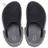 Crocs Breathable Upper Shoes – Lightweight & Comfortable - Safqqa