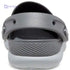 Crocs Breathable Upper Shoes – Lightweight & Comfortable - Safqqa