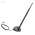 Generic Indoor 7dBi Omni-directional Desktop Antenna For Network - Safqqa