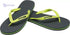 Cressi Slipper For Men Comfortable and soft upper material - Safqqa