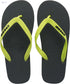 Cressi Slipper For Men Comfortable and soft upper material - Safqqa