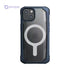X-Doria RAPTIC Secure Magsafe for iPhone 14 Marine Blue - Safqqa Egypt